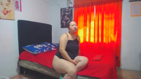 marckandjossi1 online show from March 2026 06:08:01 PM