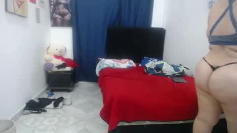 Snapshot of marckandjossi1 chatting on May 2026 01:46:02 AM marckandjossi1 online show from May 2026 01:46:02 AM