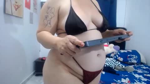 Snapshot of marckandjossi1 chatting on June 2026 01:27:01 AM marckandjossi1 online show from June 2026 01:27:01 AM