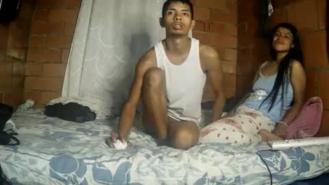 Snapshot of marckretz777 chatting on May 2026 01:35:01 AM marckretz777 online show from May 2026 01:35:01 AM
