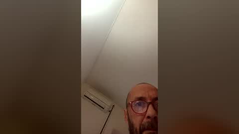 Snapshot of marco05rm682049 chatting on July 2026 04:43:02 PM marco05rm682049 online show from July 2026 04:43:02 PM