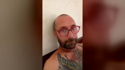 Snapshot of marco05rm682049 chatting on July 2026 10:08:01 AM marco05rm682049 online show from July 2026 10:08:01 AM
