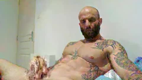 Snapshot of marco505050146083 chatting on December 2025 11:01:02 PM marco505050146083 online show from December 2025 11:01:02 PM