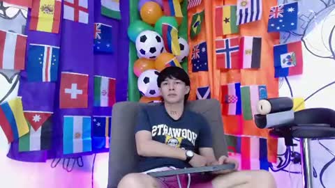 Snapshot of marco_777_ chatting on June 2026 08:01:02 PM marco_777_ online show from June 2026 08:01:02 PM