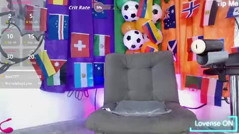 Snapshot of marco_777_ chatting on June 2026 08:22:01 PM marco_777_ online show from June 2026 08:22:01 PM