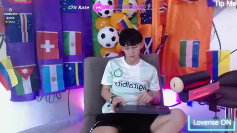 Snapshot of marco_777_ chatting on June 2026 06:56:01 PM marco_777_ online show from June 2026 06:56:01 PM