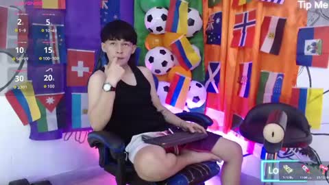 Snapshot of marco_777_ chatting on June 2026 06:47:01 PM marco_777_ online show from June 2026 06:47:01 PM
