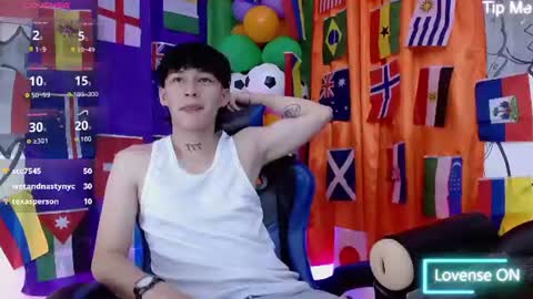 Snapshot of marco_777_ chatting on July 2026 07:02:02 PM marco_777_ online show from July 2026 07:02:02 PM