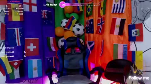 Snapshot of marco_777_ chatting on July 2026 07:16:02 PM marco_777_ online show from July 2026 07:16:02 PM