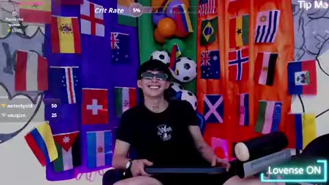 Snapshot of marco_777_ chatting on July 2026 06:23:01 PM marco_777_ online show from July 2026 06:23:01 PM