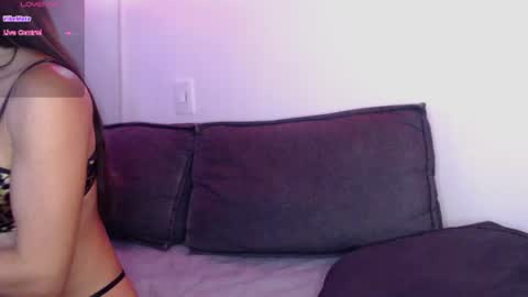 marco_allison43 online show from July 2026 12:35:02 AM