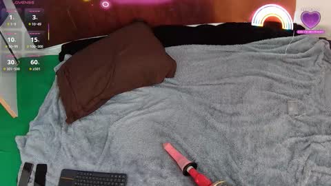 silas online show from February 2026 05:57:02 AM