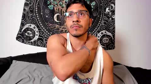 Snapshot of marco_jay chatting on November 2025 03:39:01 AM marco_jay online show from November 2025 03:39:01 AM