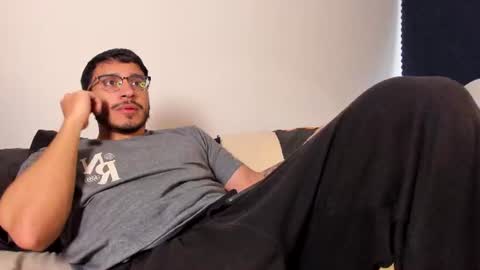 marco_jay online show from July 2026 10:36:02 PM