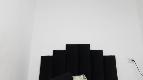 Marco online show from February 2025 05:34:01 AM