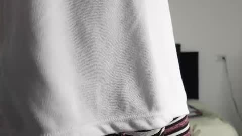 Marco online show from February 2025 02:29:02 AM