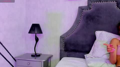 Snapshot of marcoandallice chatting on February 2026 03:47:01 AM Marco And Allice online show from February 2026 03:47:01 AM