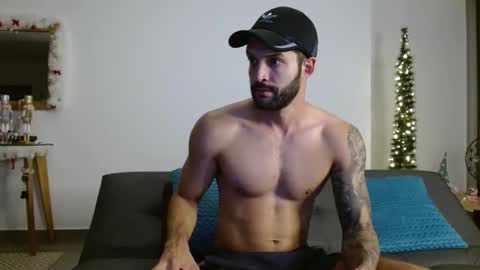 Marco  Polo online show from December 2024 03:37:01 AM