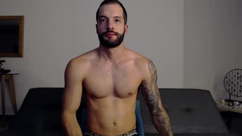 Marco  Polo online show from January 2025 12:38:02 AM