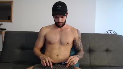 Marco  Polo online show from January 2025 10:06:01 PM