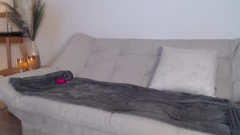 Marco  Polo online show from February 2026 05:30:02 AM