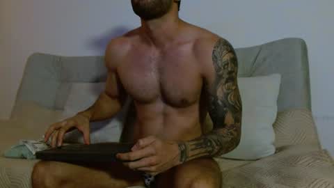 Snapshot of marcoandpolo01 chatting on June 2026 05:09:01 AM Marco Polo online show from June 2026 05:09:01 AM