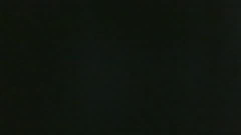 Snapshot of marcocallo27_ chatting on November 2025 05:48:02 PM marcocallo27_ online show from November 2025 05:48:02 PM