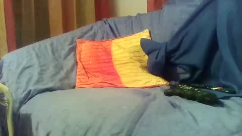 marcocam online show from March 2026 06:00:01 PM