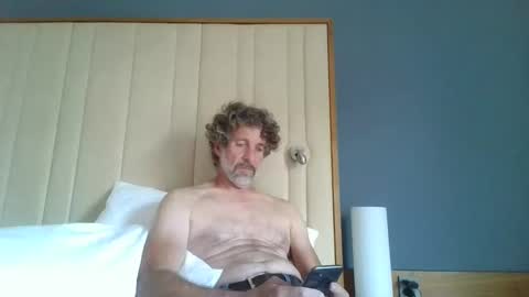 Snapshot of marcodepolo chatting on November 2025 12:04:01 PM Marcodepolo online show from November 2025 12:04:01 PM