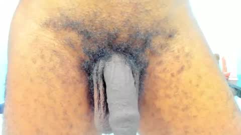 Marco Luis online show from February 2025 01:53:02 AM