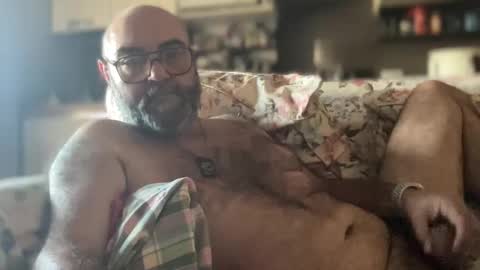 Snapshot of marcomundodj chatting on May 2026 01:40:01 PM marcomundodj online show from May 2026 01:40:01 PM