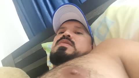 marcop692890 online show from January 2026 05:04:01 PM