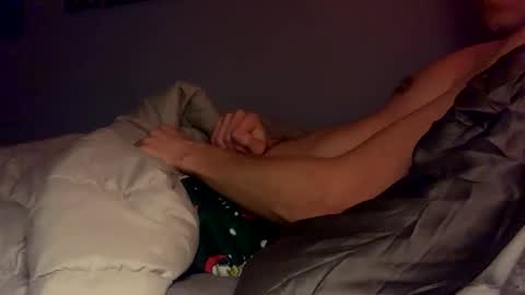 marcopepperoni online show from February 2025 05:40:01 AM