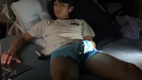 mardelrey online show from March 2026 03:56:02 AM