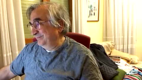 marcos260526 online show from March 2026 01:45:02 AM