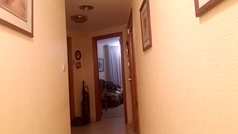 marcos260526 online show from March 2026 02:28:02 AM