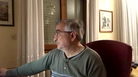 marcos260526 online show from April 2026 10:11:02 PM