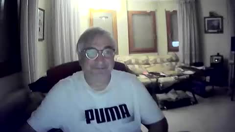 Snapshot of marcos260526 chatting on May 2026 12:18:01 AM marcos260526 online show from May 2026 12:18:01 AM