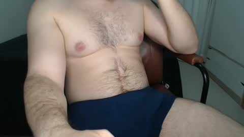 marcoteles online show from March 2026 03:56:01 AM