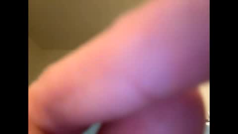 marcovega141810 online show from December 2025 09:00:01 PM