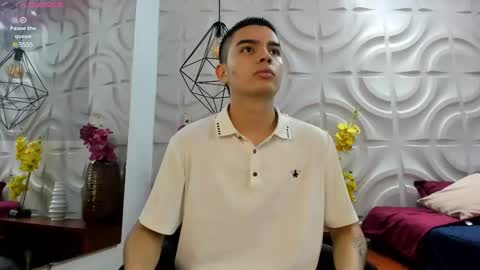 marcovitto online show from January 2025 03:27:02 AM