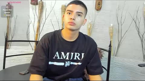 marcovitto online show from January 2025 09:41:01 AM