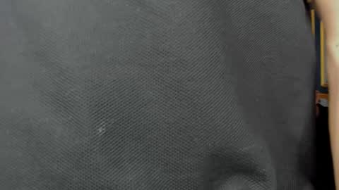 marcovitto online show from February 2025 03:20:01 AM