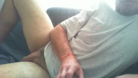 marcowinner2025 online show from February 2026 10:44:02 AM