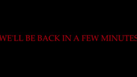 Marco and Ethan online show from January 2025 03:44:02 AM