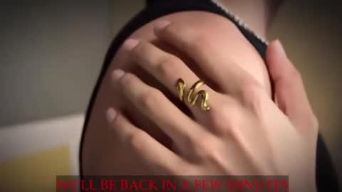 Marco and Ethan online show from January 2025 07:15:02 AM