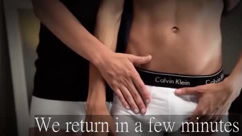 Marco and Ethan online show from February 2026 08:57:02 AM