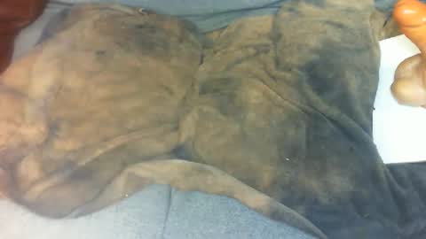 Snapshot of marcsexxy chatting on December 2024 10:08:02 PM Marc online show from December 2024 10:08:02 PM