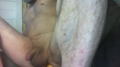 Snapshot of marcsexxy chatting on December 2024 01:51:01 AM Marc online show from December 2024 01:51:01 AM