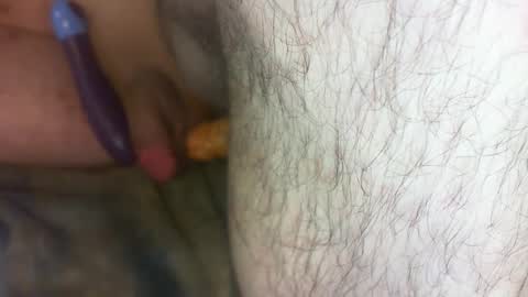 Snapshot of marcsexxy chatting on December 2024 04:37:02 AM Marc online show from December 2024 04:37:02 AM